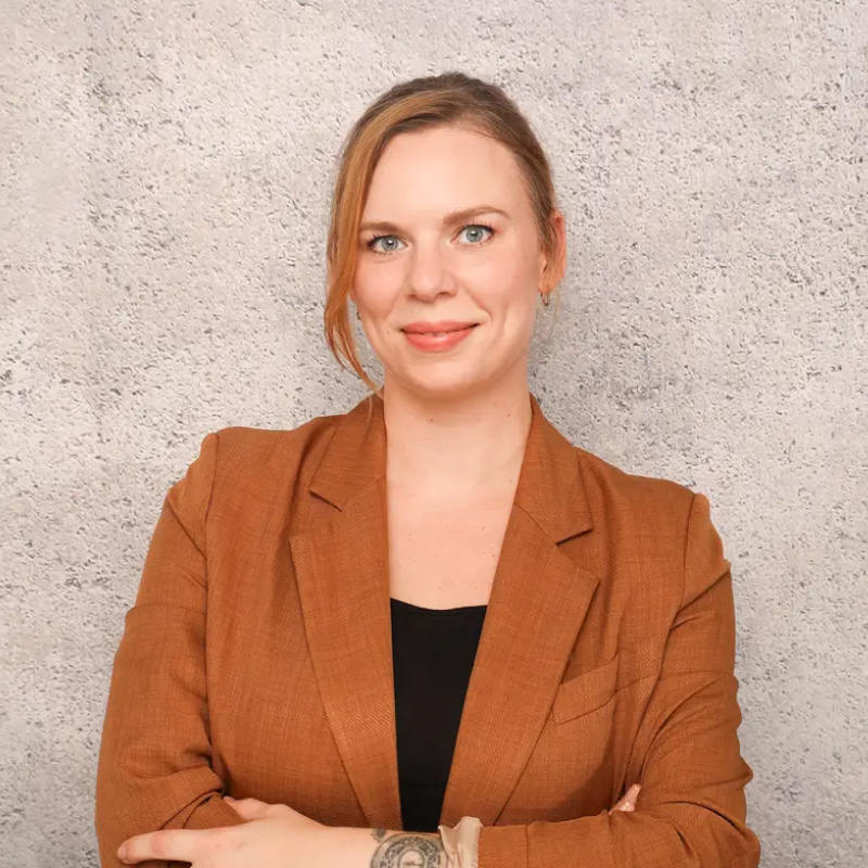 Lena-Auer
